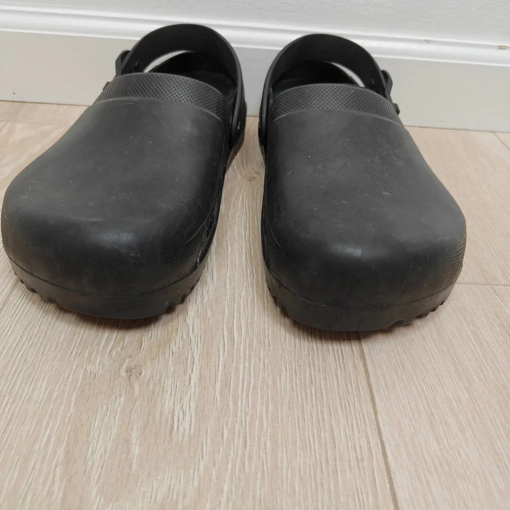 Birkenstock professional a640
